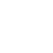 undo button